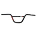 Elevn SLT V2 Pro Chromoly BMX Handlebars-7.0" - 3