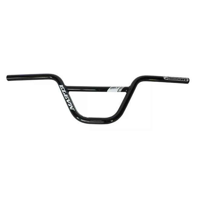 Elevn SLT V2 Pro Chromoly BMX Handlebars-7.0" - 4
