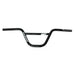 Elevn SLT V2 Pro Chromoly BMX Handlebars-7.0" - 4