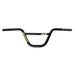 Elevn SLT V2 Pro Chromoly BMX Handlebars-7.0" - 2
