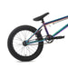 Elite BMX Pee Wee 18" BMX Bike-Oil Slick - 3