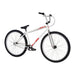Fit CR 29" BMX Freestyle Bike-White Out - 1