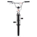 Fit CR 29" BMX Freestyle Bike-White Out - 3