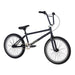 Fit 2023 TRL 2XL 21.25"TT BMX Freestyle Bike-Nordic Blue - 1