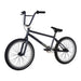 Fit 2023 TRL 2XL 21.25"TT BMX Freestyle Bike-Nordic Blue - 2