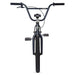 Fit 2023 TRL 2XL 21.25"TT BMX Freestyle Bike-Nordic Blue - 3