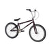 Fit 2023 Series 22" BMX Freestyle Bike-Deep Purple - 1