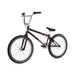 Fit 2023 Series 22" BMX Freestyle Bike-Deep Purple - 2