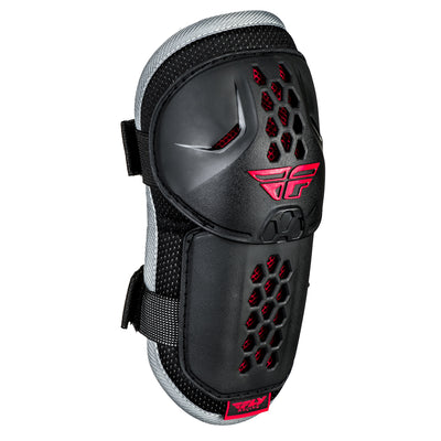 Fly Racing Barricade Elbow Guards