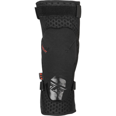 Fly Racing Cypher Knee Guard