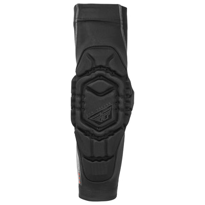 Fly Racing Barricade Lite Elbow Guard