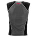 Fly Racing Barricade Pullover Protective Vest-Black - 2