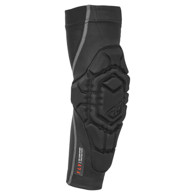 Fly Racing CE Barricade Lite Elbow Guard