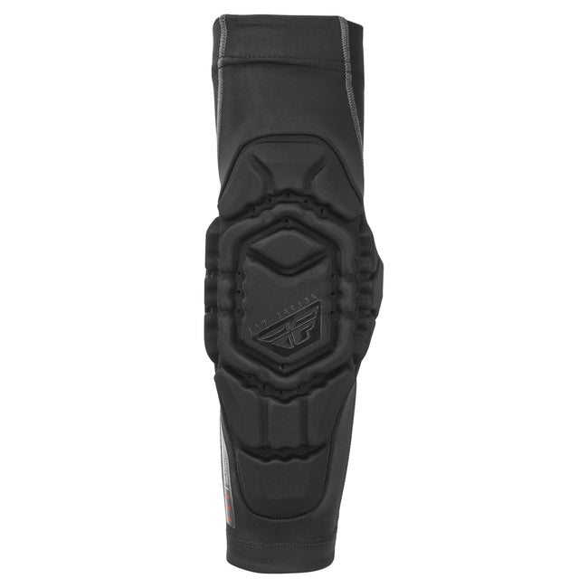 Fly Racing CE Barricade Lite Elbow Guard - 2