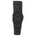 Fly Racing CE Barricade Lite Elbow Guard - 2