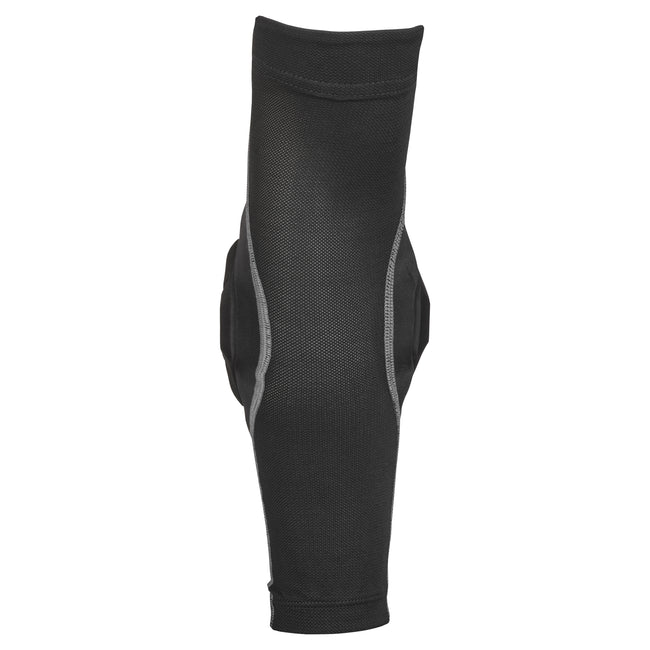 Fly Racing CE Barricade Lite Elbow Guard - 3