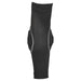 Fly Racing CE Barricade Lite Elbow Guard - 3