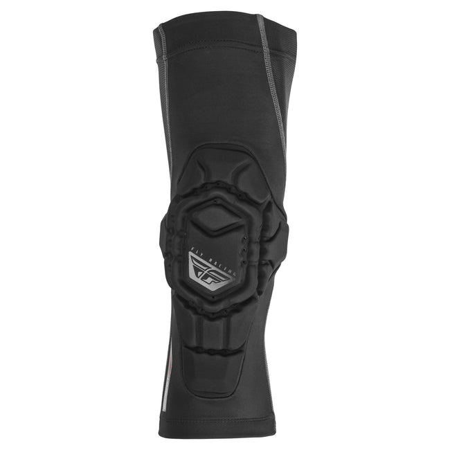 Fly Racing CE Barricade Lite Knee Guard - 1
