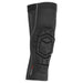 Fly Racing CE Barricade Lite Knee Guard - 2