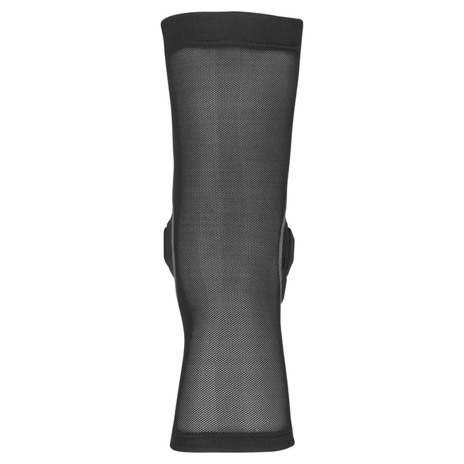 Fly Racing CE Barricade Lite Knee Guard - 3