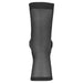 Fly Racing CE Barricade Lite Knee Guard - 3