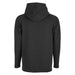 Fly Racing Weekender Hoodie-Black/White - 2