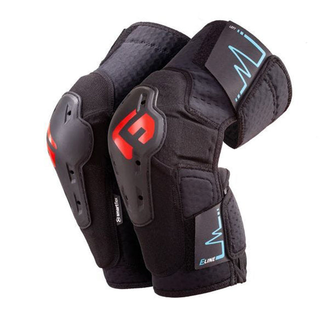 G-Form E-Line Knee Guard - 1