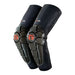 G-Form Pro-X2 Elbow Pads - 1