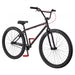 GT Performer 29&quot; BMX Freestyle Bike-Black - 2