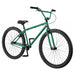 GT Performer 29&quot; BMX Freestyle Bike-Green - 2