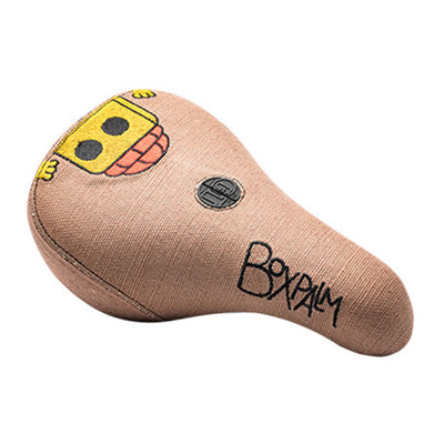 GT Vantage Pivotal BMX Seat