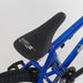 Haro Downtown 18" Bike-Gloss Blue - 3