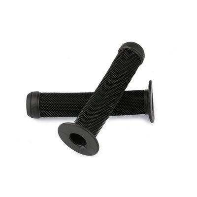 Haro Grip Off Flanged Standard Grips