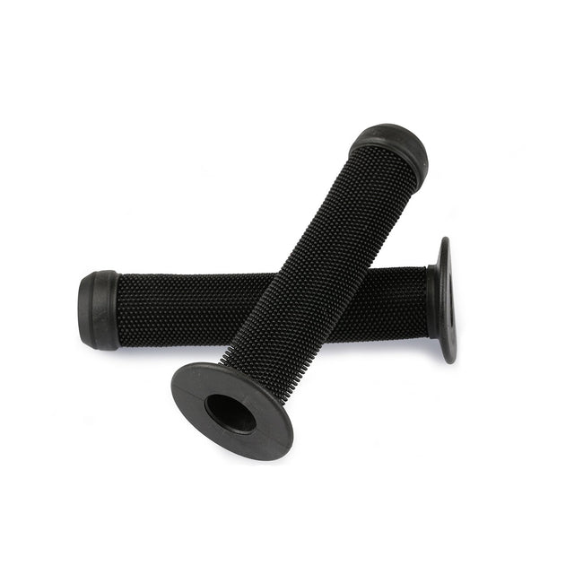 Haro Grip Off Flanged Standard Grips - 1