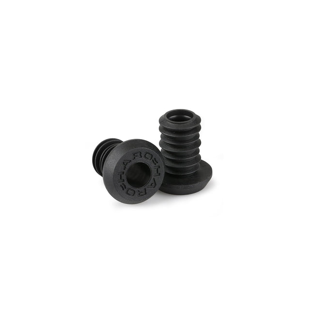 Haro Grip Off Flanged Standard Grips - 7