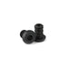 Haro Grip Off Flanged Standard Grips - 7