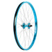 Haro Legends BMX Freestyle Wheel-Front-26&quot; - 7