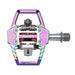 HT Pedals T2-SX Clipless BMX Pedals - 3