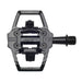 HT Pedals T2-SX Clipless BMX Pedals - 9