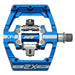 HT Pedals X2-SX BMX Clipless Pedals - 6
