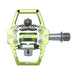 HT Pedals T2-SX Clipless BMX Pedals - 10