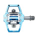 HT Pedals T2-SX Clipless BMX Pedals - 11