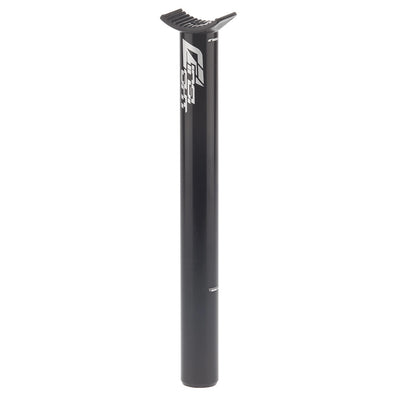 Insight Alloy Pivotal Seat Post
