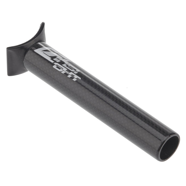 Insight Carbon Pivotal Seat Post - 1