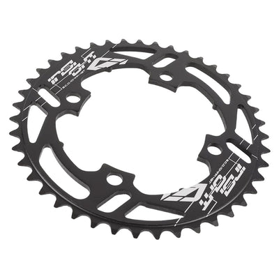 Insight Chainring-4-Bolt