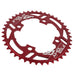 Insight Chainring-4-Bolt - 5