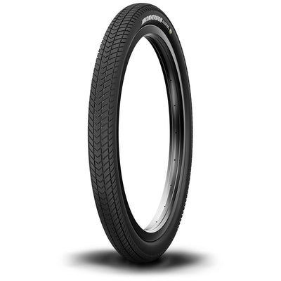 Kenda Konversion Tire-Folding