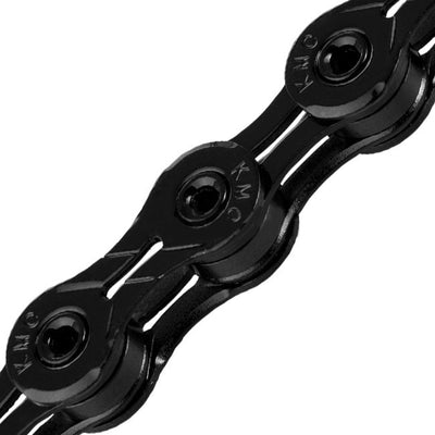 KMC DLC10 Chain-3/32"