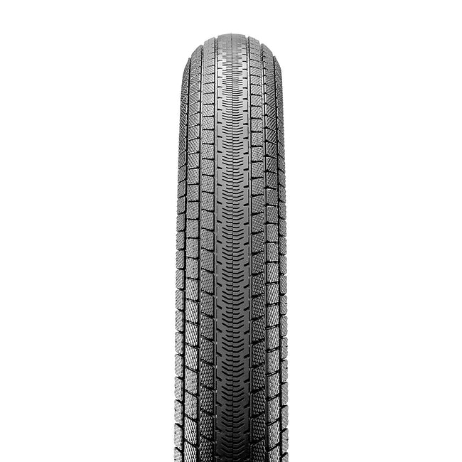 Maxxis Torch Tire-Silkshield-Folding - 3