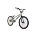 Meybo Patron Expert BMX Race Bike-Matte Grey/Shiny Black - 2